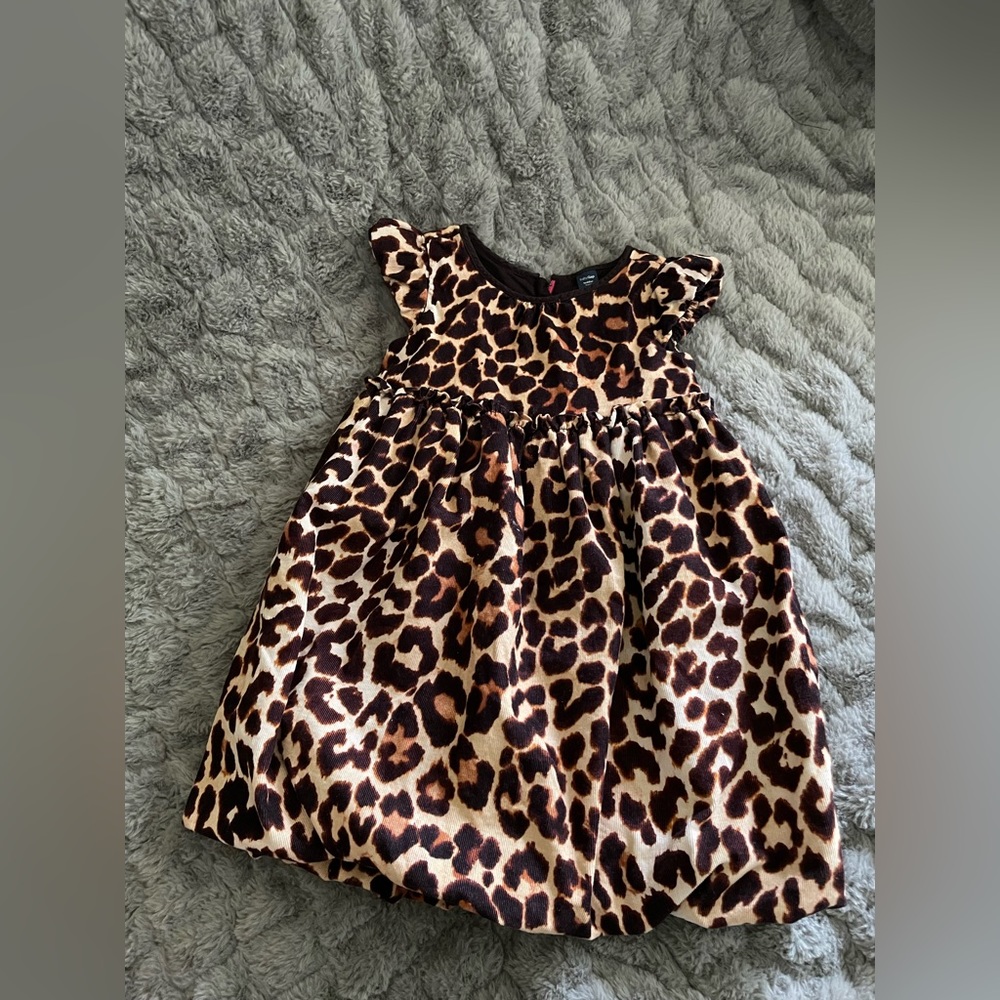 Gap dress